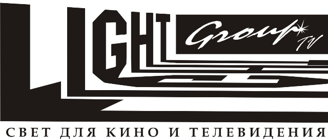 Light Group TV